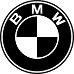client logo BMW