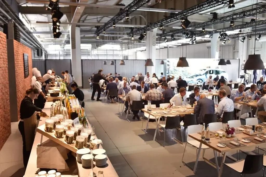 Essen