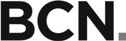 client logo BNC