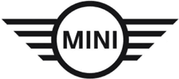 client logo MINI