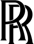 client logo Rolls-Royce